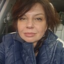 Елизавета, 46 лет