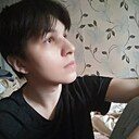 Max, 32 года