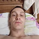 Руслан, 34 года