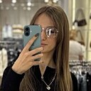 Арина, 34 года
