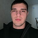 Тимур, 23 года