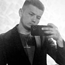Мухаммад, 22 года