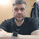 Сергей, 45 лет