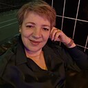 Анжелика, 54 года
