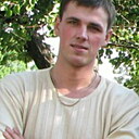 Отличный Парень, 26 лет