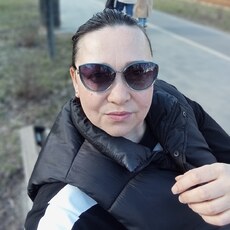 Фотография девушки Верона, 38 лет из г. Нижний Новгород
