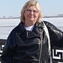 Ольга, 46 лет