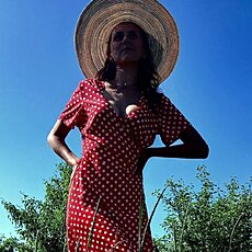 Фотография девушки Милка, 22 года из г. Днепр