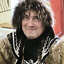Oleg, 57 лет