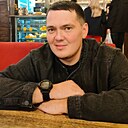 Romaska, 32 года