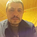 Александр, 34 года