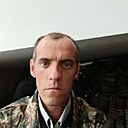 Евгений, 44 года