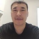 Нурлан, 33 года