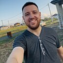 Богдан, 34 года