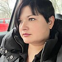 Яночка, 39 лет