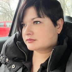 Фотография девушки Яночка, 39 лет из г. Новокуйбышевск