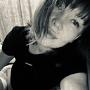 Таня, 41 год