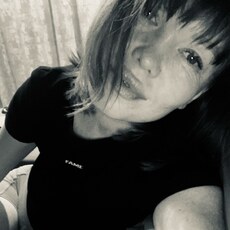 Фотография девушки Таня, 41 год из г. Пермь