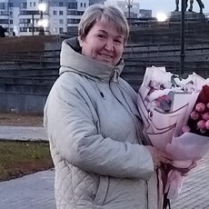 Катюха, 41 из г. Казань.