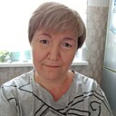 Катюха, 41 год