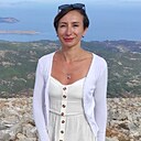 Алёна, 42 года