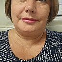 Маруся, 45 лет