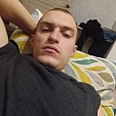 Костя, 26 лет