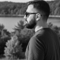 Фотография мужчины Артур, 30 лет из г. Краснодар