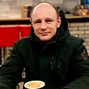 Eugenyi, 39 лет
