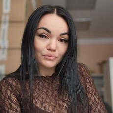 Sy, 36 из г. Владивосток.