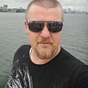 Митя, 46 лет