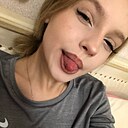 Валерия, 18 лет
