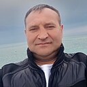 Геннадий, 47 лет