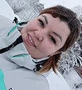 Natalia, 32 года