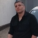 Руслан, 36 лет