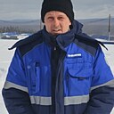 Сергей, 48 лет