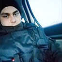 Дима, 29 лет
