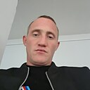 Александр, 39 лет