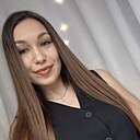 Юлия, 30 лет