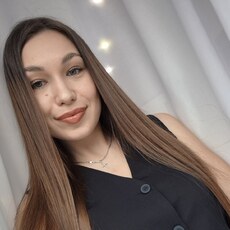 Юлия, 30 из г. Ставрополь.