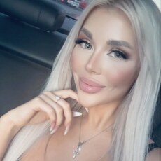 Фотография девушки Екатерина, 32 года из г. Москва
