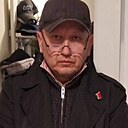 Генри, 52 года