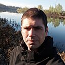 Егор, 37 лет
