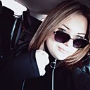 Анастасия, 24 года