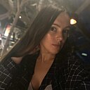 Maria, 32 года