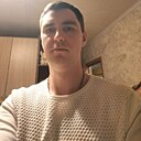 Артëм, 32 года