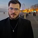 Дима, 23 года