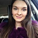 Софья, 32 года