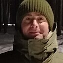 Александр, 43 года