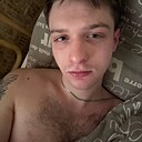 Павел, 19 лет
